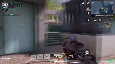 Aayush Parmar and Kunal Saraf English Coaching classes dwaara prastut