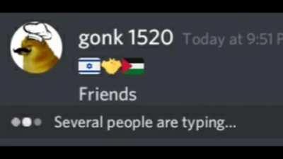 oh no this won't end well