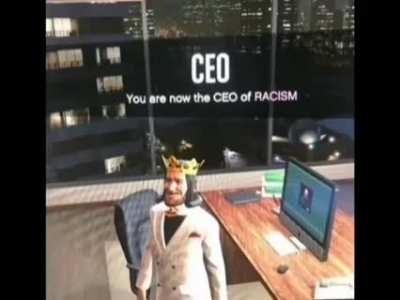 CEO