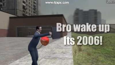 felis ano nuebo!!1! 🤩🎉🎊