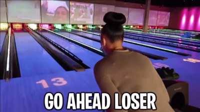 Get me sum upvotes for these finds man