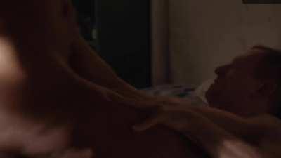 Rayna Tharani nude plot