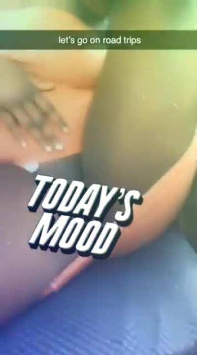 Sweet Low (@swwwetandlowww)