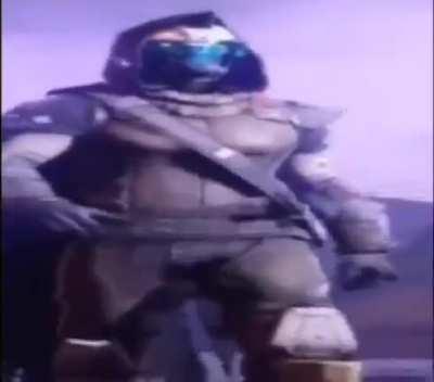 Me with my HDD catching up to blueberries with SSDs in strikes