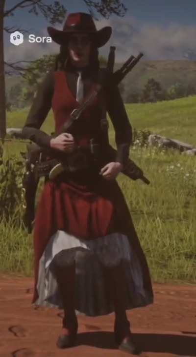 Braithwaite Crime Family recruiting new associates