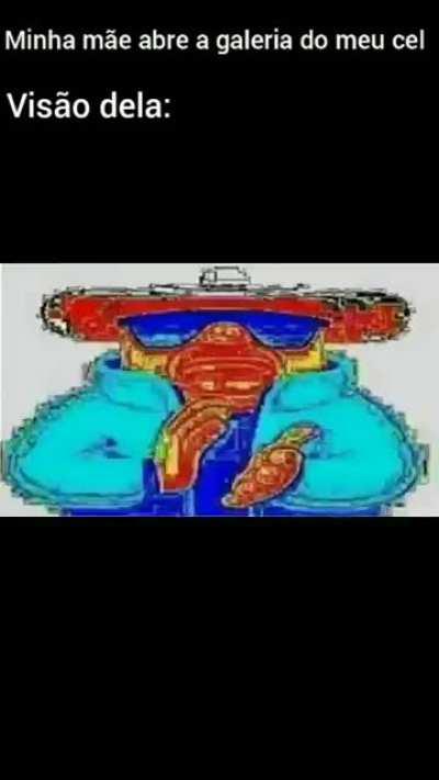 Tem tanta coisa interessante nessa galeria que me fez Ficar pausando o video toda hora pra ver oque tinha