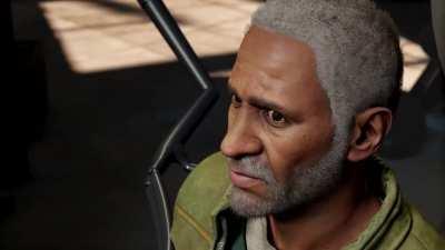 NO NO NO WAIT WAIT WAIT