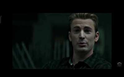 As someone who's watching ICT since 1999 , chin up guys, it's not the end of the world. 