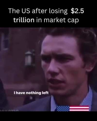 GastrodonMyBeloved - Video #1509