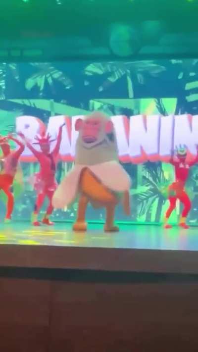 Teoría: el mundo se extinguió en 2020 y estamos viviendo en el infierno