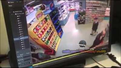 Dovada ca masca nu protejeaza si te trimite in Visuri la cheie