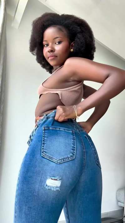 Rion (@ohrionstar.backup)