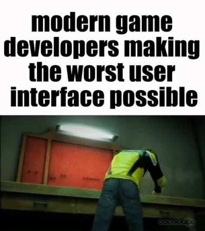 Looking at you Battlefield 2042