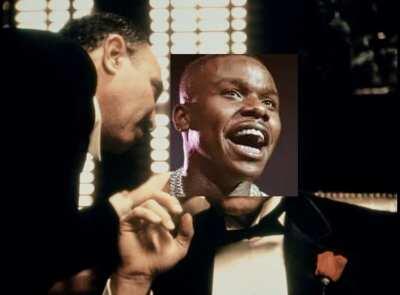 i made a dababy gangster beat :D