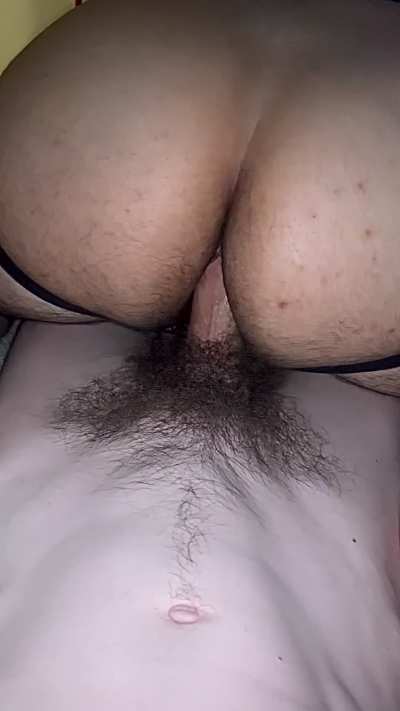 CANT GET ENOUGH OF HIS DICK 🥵