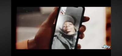 Hardbody Lodox (WelchWorld 🅱️🔱) 