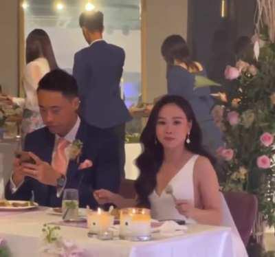 So delicious and yummy