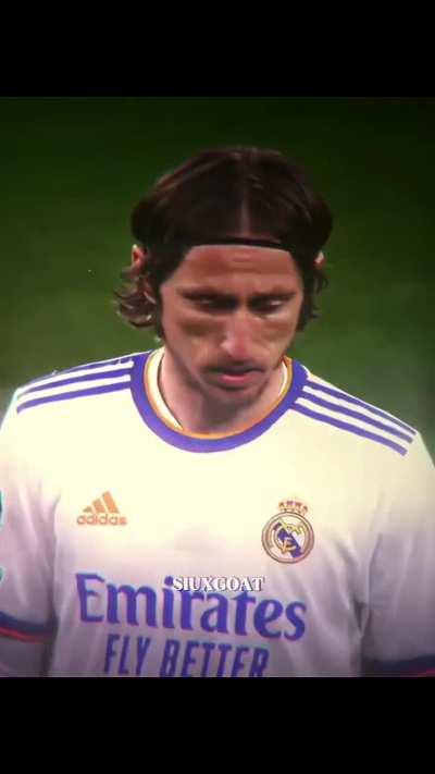 'Unmatched mentality'