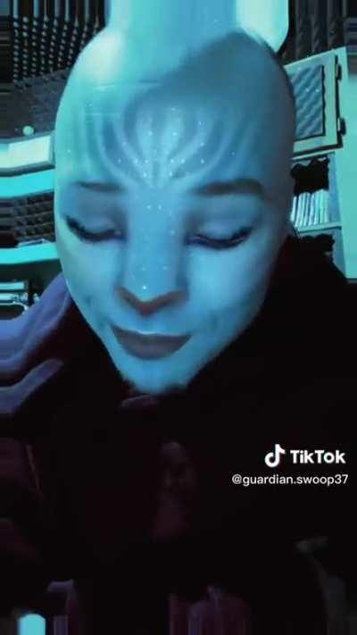 The Deranged Avatar: A movie review.