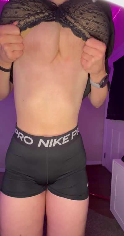 Could cause an earthquake with a drop this heavy 