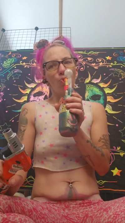 Window Peeking Wednesday!! 😶‍🌫️🫠🐈💯