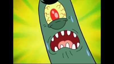 Something stupid I made