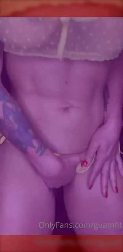 Saw someone say they been looking for this ☝🏾