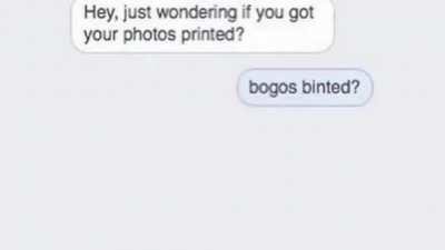 Dead meme, don’t care