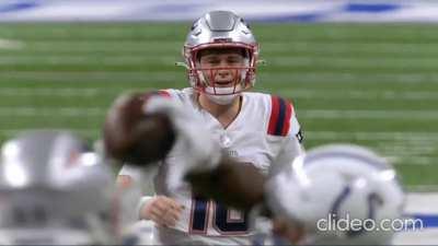 Macaulay Jones get left Home Alone with the Maniac