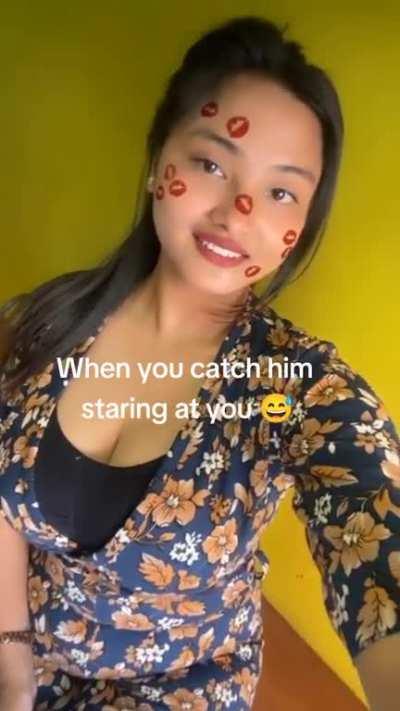 ðððð