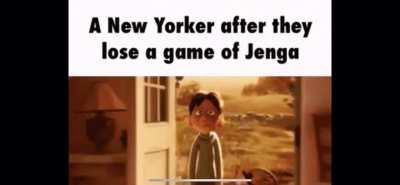 Schlatt’s core memory