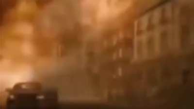 welcome back to watchmojo