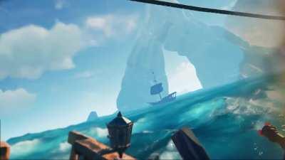 Cannons are an Outdated form of Weaponry