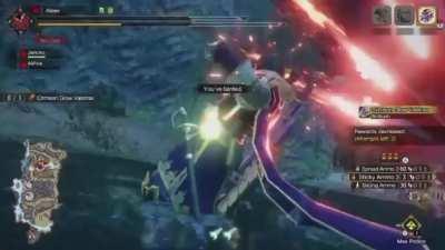 Is booba allowed on this sub?