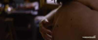 Sofie Porro - Open Seas (Niemand in de Stad) [2018]