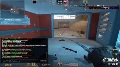 o conceito de estratégia