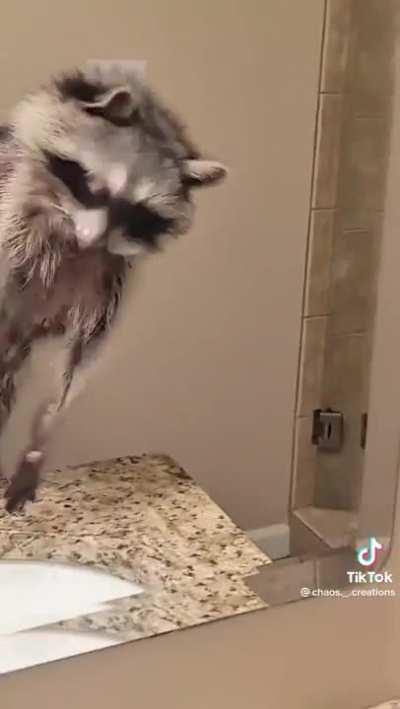 It’s What He Would Have Wanted… ✊😞🙏