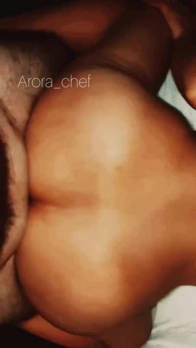 Yes my ass can take a [F]ucking cock deep