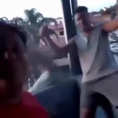 narutomemes - Video #8873