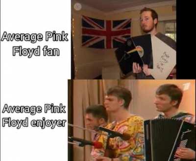 russian tv dragged down by the stone