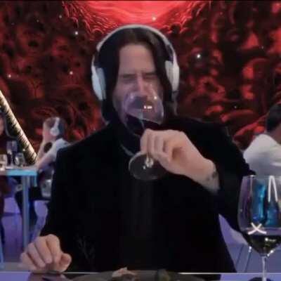 anime kızı yine görünmez oldu, eğitim çok kötü, tüm gün nolife, 31 çekesim yok, spor yapamamak, sadece meme ve acı.