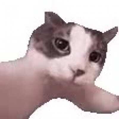 rеuрlоаd bc auтомоd is fucking cringe and took it down for a “low effort title” lmao *smoooooooch*