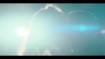 Kadianne Whyte - BMF S03E05 (2024)