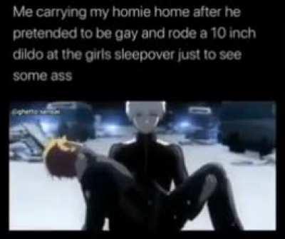 I'm 15 and this is yeet