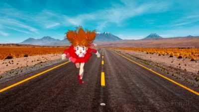 GUESS WHAT DAY IT IS