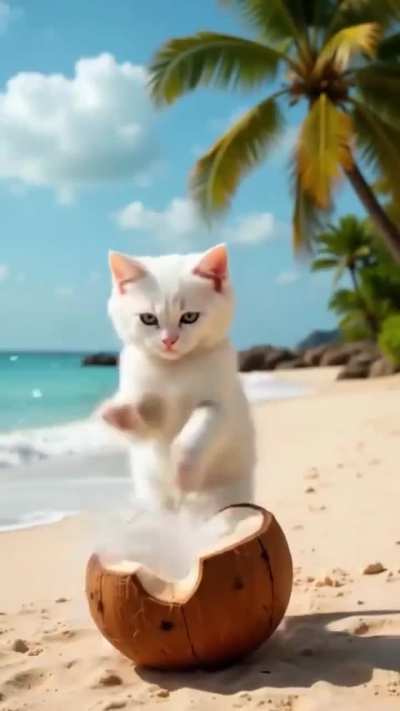 My mom sent me this from Facebook 💀