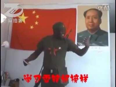 Monten***o attempt to woo china to drop debt!