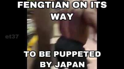 Every game of Kaiserreich be like: