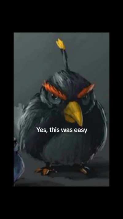 01010010 01100101 01100001 01101100