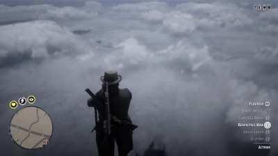 My most successful launch yet.